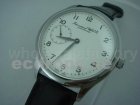 IWC Watches 155