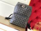 Louis Vuitton Backpack 10