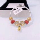 Pandora Jewelry 1102
