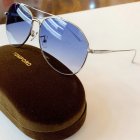 TOM FORD High Quality Sunglasses 2217