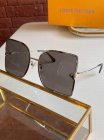 Louis Vuitton High Quality Sunglasses 1174