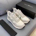 Armani Men's Shoes 120