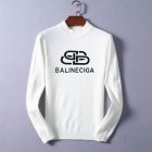 Balenciaga Men's Sweaters 16