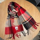 Burberry Scarves 77