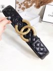 Chanel Original Quality Belts 379
