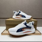Gucci Men's Shoes 655