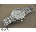 Burberry watch 140