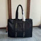 Chloe Original Quality Handbags 114