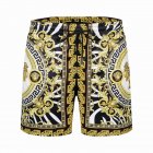 Versace Men's Shorts 37