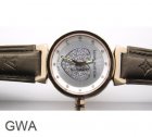Louis Vuitton Watches 439