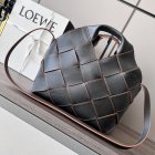 Loewe Original Quality Handbags 124