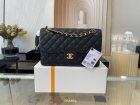 Chanel Original Quality Handbags 1198
