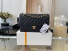 Chanel Original Quality Handbags 1198