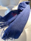 Loewe Scarves 62