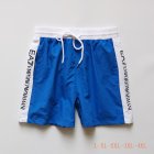 Armani Men's Men's Shorts 29