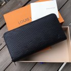 Louis Vuitton High Quality Wallets 432