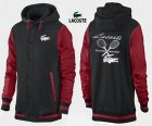 Lacoste Men's Outwear 58