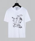 Louis Vuitton Men's T-shirts 420