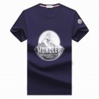 Moncler Men's T-shirts 294
