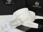 Philipp Plein Belt 24