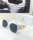 Versace High Quality Sunglasses 1163