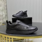 Hugo Boss Men's Shoes 253