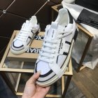 Dolce & Gabbana Men's Shoes 313