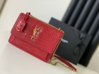 Yves Saint Laurent Original Quality Handbags 585
