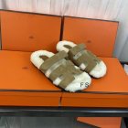Hermes Women's Shoes 118