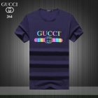 Gucci Men's T-shirts 49