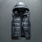 Ralph Lauren Men's Outerwear 417
