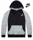 Nike Men's Hoodies 178