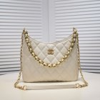 Chanel High Quality Handbags 1332