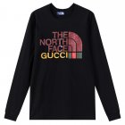 The North Face Men's Long Sleeve T-shirts 18