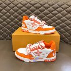 Louis Vuitton Men's shoes 1949