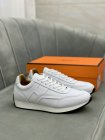 Hermes Men's Shoes 73