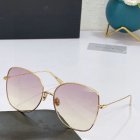 DIOR High Quality Sunglasses 188