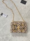 Dolce & Gabbana Original Quality Handbags 525
