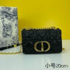 DIOR High Quality Handbags 309