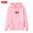 Supreme Men's Hoodies 38