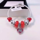 Pandora Jewelry 157