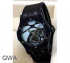 HUBLOT GENEVE Watch 561