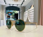 CELINE High Quality Sunglasses 148