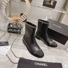Chanel Women's Shoes 1981