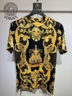Versace Men's T-shirts 443