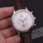 OMEGA Watches 164