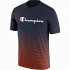 champion Men's T-shirts 179