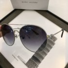 Marc Jacobs High Quality Sunglasses 71