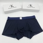 Calvin Klein Men's Underwear 219