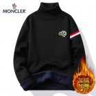 Moncler Men's Sweaters 101